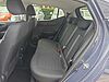 Hyundai i10 1.0 MPI Tech Blu