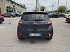Hyundai i10 1.0 MPI Tech Blu