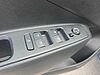 Hyundai i10 1.0 MPI Tech Blu