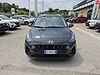 Hyundai i10 1.0 MPI Tech Blu