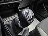 Hyundai i10 1.0 MPI Tech Blu
