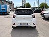 Hyundai i10 1.0 TGDI N Line Bianco