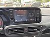 Hyundai i10 1.0 TGDI N Line Bianco