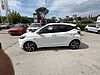 Hyundai i10 1.0 TGDI N Line Bianco