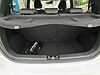 Hyundai i10 1.0 TGDI N Line Bianco
