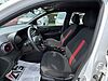Hyundai i10 1.0 TGDI N Line Bianco