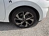 Hyundai i10 1.0 TGDI N Line Bianco