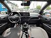 Hyundai i10 1.0 TGDI N Line Bianco