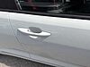 Hyundai i10 1.0 TGDI N Line Bianco