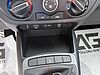 Hyundai i10 1.0 TGDI N Line Bianco