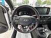 Hyundai i10 1.0 TGDI N Line Bianco