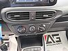 Hyundai i10 1.0 TGDI N Line Bianco