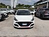 Hyundai i10 1.0 TGDI N Line Bianco