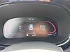 Hyundai i10 1.0 TGDI N Line Bianco
