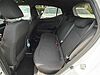 Hyundai i10 1.0 TGDI N Line Bianco