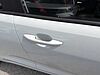 Hyundai i10 1.0 TGDI N Line Bianco