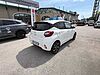 Hyundai i10 1.0 TGDI N Line Bianco