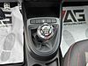 Hyundai i10 1.0 TGDI N Line Bianco
