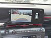 Hyundai KONA Hybrid 1.6 HEV N Line 2WD DCT Grigio