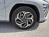 Hyundai KONA Hybrid 1.6 HEV N Line 2WD DCT Grigio