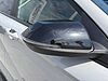 Hyundai KONA Hybrid 1.6 HEV N Line 2WD DCT Grigio