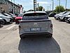 Hyundai KONA Hybrid 1.6 HEV N Line 2WD DCT Grigio