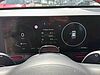 Hyundai KONA Hybrid 1.6 HEV N Line 2WD DCT Grigio