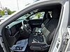 Hyundai KONA Hybrid 1.6 HEV N Line 2WD DCT Grigio