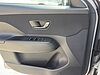 Hyundai KONA Hybrid 1.6 HEV N Line 2WD DCT Grigio