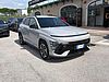 Hyundai KONA Hybrid 1.6 HEV N Line 2WD DCT Grigio