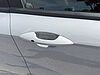 Hyundai KONA Hybrid 1.6 HEV N Line 2WD DCT Grigio