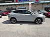 Hyundai KONA Hybrid 1.6 HEV N Line 2WD DCT Grigio