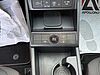 Hyundai KONA Hybrid 1.6 HEV N Line 2WD DCT Grigio