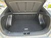 Hyundai KONA Hybrid 1.6 HEV N Line 2WD DCT Grigio