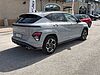 Hyundai KONA Hybrid 1.6 HEV N Line 2WD DCT Grigio