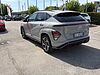 Hyundai KONA Hybrid 1.6 HEV N Line 2WD DCT Grigio