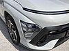Hyundai KONA Hybrid 1.6 HEV N Line 2WD DCT Grigio