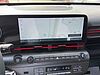 Hyundai KONA Hybrid 1.6 HEV N Line 2WD DCT Grigio