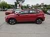 Hyundai Bayon 1.2 MPI 84cv Xline-solo km. 13.294 Bordeaux