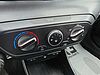 Hyundai Bayon 1.2 MPI 84cv Xline-solo km. 13.294 Bordeaux