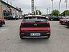 Hyundai Bayon 1.2 MPI 84cv Xline-solo km. 13.294 Bordeaux