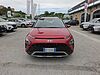 Hyundai Bayon 1.2 MPI 84cv Xline-solo km. 13.294 Bordeaux