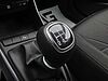 Hyundai Bayon 1.2 MPI 84cv Xline-solo km. 13.294 Bordeaux