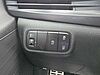 Hyundai Bayon 1.2 MPI 84cv Xline-solo km. 13.294 Bordeaux