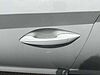 Hyundai i20 1.0 T-GDI 48V 100cv ConnectLine Bianco