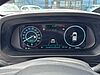 Hyundai i20 1.0 T-GDI 48V 100cv ConnectLine Bianco