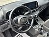 Hyundai i20 1.0 T-GDI 48V 100cv ConnectLine Bianco