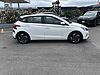 Hyundai i20 1.0 T-GDI 48V 100cv ConnectLine Bianco