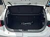 Hyundai i20 1.0 T-GDI 48V 100cv ConnectLine Bianco