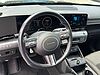 Hyundai KONA Hybrid 1.6 HEV X Line 2WD DCT Nero